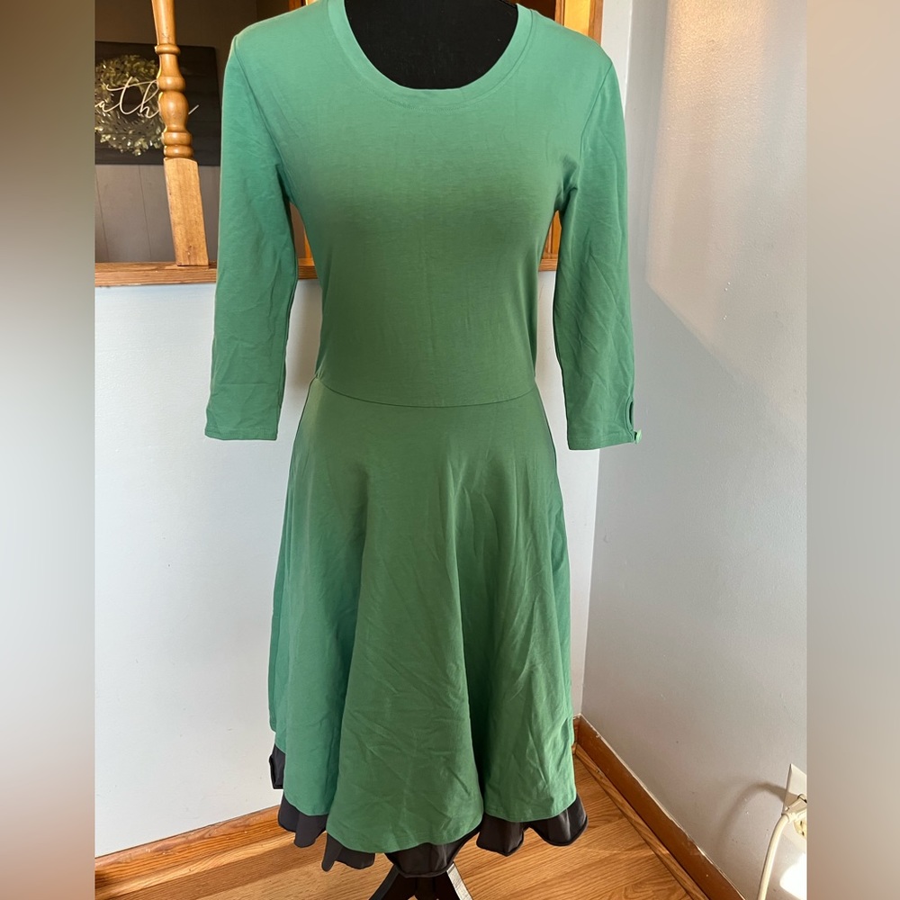Matilda‎ Jane JoannaGaines Green Pastures NWT S